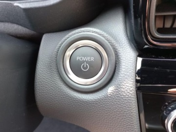 Toyota 2025 TOYOTA Yaris Cross Executive 1.5 Hybrid 130KM, zdjęcie 7