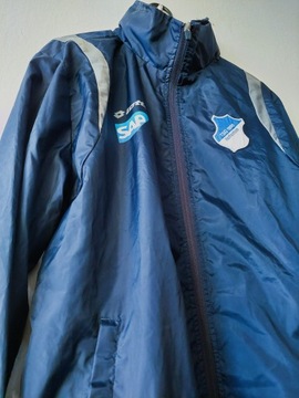 Ветровка TSG 1899 Hoffenheim Lotto