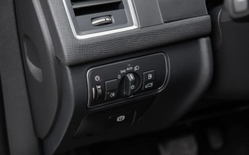 Volvo XC60 I SUV Facelifting 2.0 D4 DRIVE-E 181KM 2015 Volvo XC 60 2.0D 180KM Xenon Led Skora Navi El.Klapa Full Polecam, zdjęcie 17