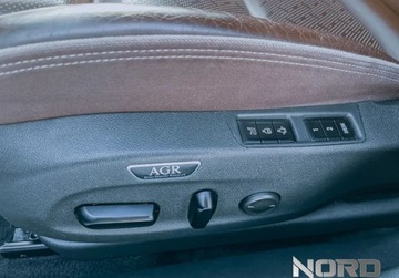 Opel Insignia II Grand Sport 1.5 Turbo 165KM 2017 Opel Insignia Bezwypadkowa, FV23, OPC, Automat, KredytowanieLeasing, gw.1, zdjęcie 16