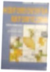 Historiozofia Retoryczna - T Błażejewski