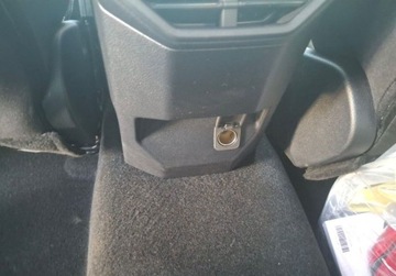 Volkswagen Amarok II 2025 Volkswagen Amarok Pro Plus 2.0 TDI 170 KM Manual 2.0 Diesel 170KM, zdjęcie 13