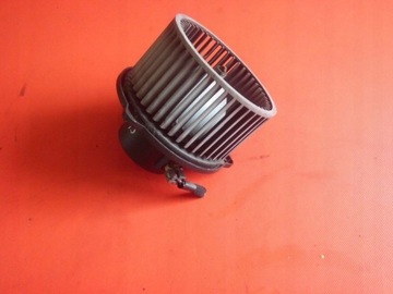 VENTILÁTOR DMYCHADLO RADIÁTOR KIA RIO I FACELIFT 03-05