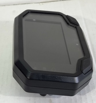 Счетчик часов Kawasaki ZX 10 R RR ZX10R ZX10RR 20+r 25031-0945 0272