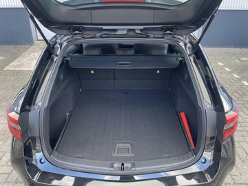 Toyota Corolla XII TS Kombi Facelifting 1.8 Hybrid 140KM 2025 Comfort 1.8 Hybrid 140KM | Tempomat adaptacyjny!, zdjęcie 9