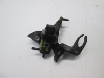 ZAWÓR PODCIŚNIENIA TRAFIC VIVARO 2.0 DCI