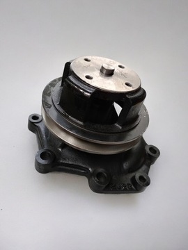 Водяной насос Farmtrac 555 DT 665 DT 70 4WD D10067821