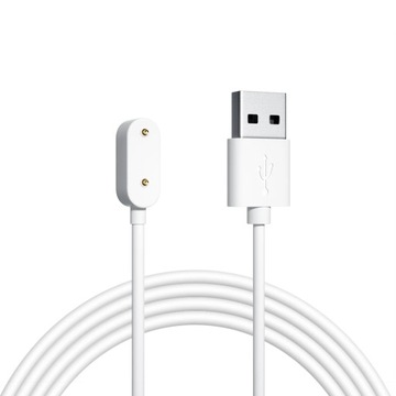 USB-КАБЕЛЬ ЗАРЯДНОЕ УСТРОЙСТВО ДЛЯ HUAWEI BAND 8 BAND 7 BAND 6
