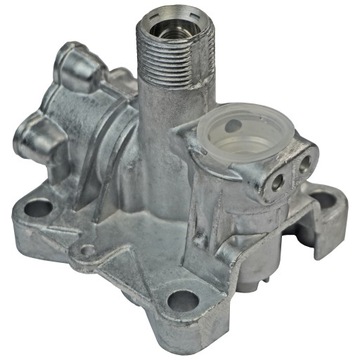 Комплект оригинальных запчастей, головка управления 9.001-800.0 KARCHER