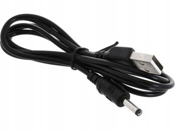 ОБРАЗОВАТЕЛЬНЫЙ НОУТБУК для детей 80 USB программ