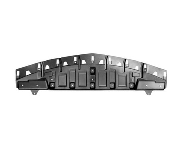 OSŁONA POD ZDERZAK CHEVROLET MALIBU 2016- 26694693