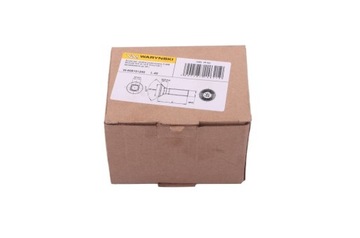Śruba płużna podsadzana M12x30 10.9 Waryński 10szt