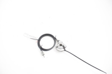 Винт спидометра Hyosung GT 125