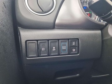 Suzuki 2023 Suzuki Vitara Suzuki Vitara 1.5 Strong Hybrid Premium 2WD AGS, salon pl,, zdjęcie 20