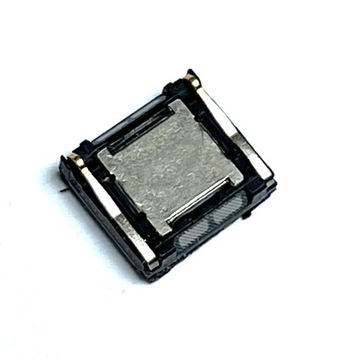 ORG głośnik buzzer głośniczek MOTOROLA EDGE