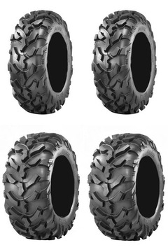 KOMPLET OPON OBOR RIPLE 27X9-14 27X11-14