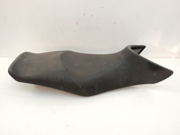 HONDA DEAUVILLE 700 SEAT BENCH SEAT