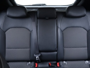 Kia XCeed Crossover 1.6 T-GDI 204KM 2021 Kia XCeed 1.6 T-GDI, Salon Polska, 1. Właściciel, zdjęcie 9