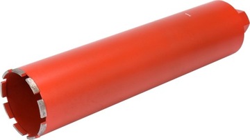 WIERTŁO KORONOWE DO WIERTNICY 102mm DO WIERCENIA NA SUCHO I MOKRO Yato