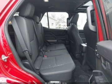 Toyota 2025 Toyota 4-Runner Trd Off Road Premium 2025 2.4 Benzyna 278KM, zdjęcie 12