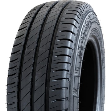 ШИНА ЛЕТНЯЯ 195/70R15C 104/102R AGILIS 3 MICHELIN 2023 