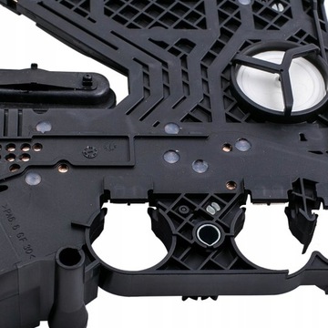 5097219AA ПЛИТА ТРАНСМИССИИ ДЛЯ MERCEDES