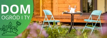 БОЛЬШОЙ САДОВЫЙ ЯЩИК ИЗ РОТАНГА НА БАЛКОНЕ ПРОЧНЫЙ ЯЩИК ДЛЯ ХРАНЕНИЯ ИЗ РОТАНГА