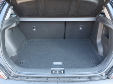 Hyundai Kona I 2020 Hyundai Kona 1.0 T-GDI, Salon Polska, zdjęcie 12