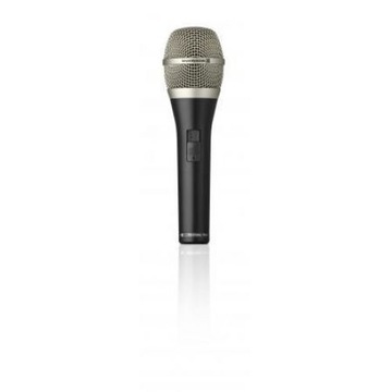 Beyerdynamic TG V56