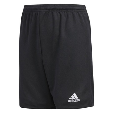 ADIDAS Spodenki Krótkie Dziecięce JUNIOR r. 176cm