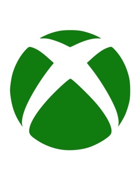 НАСЛЕДИЕ ХОГВАРТСА / XBOX SERIES X / ДИСК / СУБТИТРЫ PL