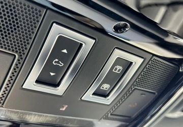 Land Rover Range Rover Velar 2025 Land Rover Range Rover Velar Range Rover Velar MY26 3.0 I6 400 PS AWD Auto, zdjęcie 5