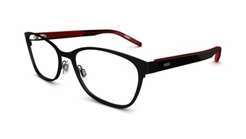 Oprawki korekcyjne HUGO BOSS HG 11 Flex Okulary