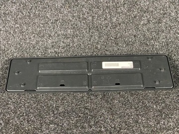 НАКЛАДКА НАКЛАДКИ JEEP RENEGADE 68266955AA