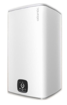 Ogrzewacz wody bojler Atlantic CUBE-2 150L WiFi