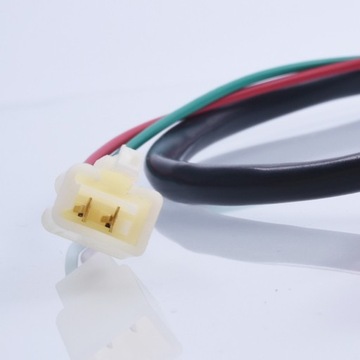 KILL SWITCH SKIRTING мотоцикл квадроцикл 30D