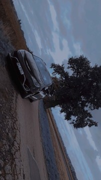 Chrysler Pacifica II 2018 Doinwestowana Pacyfika. nowe Lpg , stan idealny, zdjęcie 12