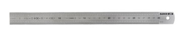 Miara stalowa 150 mm / 6