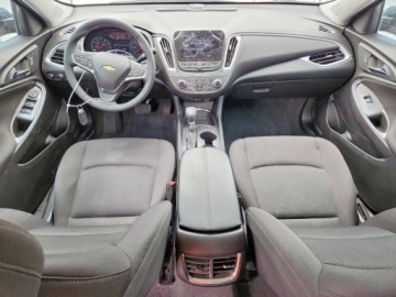 Chevrolet Malibu VII 2024 Chevrolet Malibu Lt 2024 1.5 Benzyna 163KM, zdjęcie 8