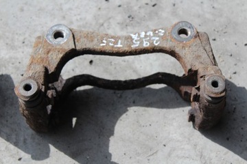 ПЕРЕДНЯЯ КОРОБКА COROLLA VERSO II 295/6