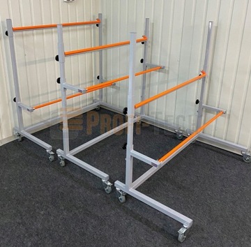 Разматыватель, устройство подачи, дозатор, подставка для пузырчатой ​​пленки.