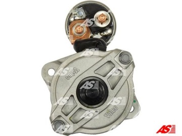 АВТОСТАРТЕР СТАРТЕР OEM VALEO