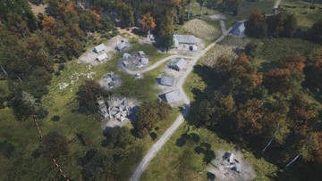 Manor Lords (ПК) STEAM KEY PL