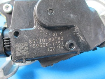 MECHANIZMUS STĚRAČE DAIHATSU CUORE 85110-B2180