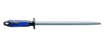 Dick stalka 30cm okrągła 7517130