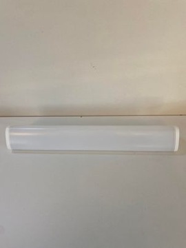 WiZ 8719514554153 умное освещение 5,5 Вт Белый Wi-Fi/Bluetooth