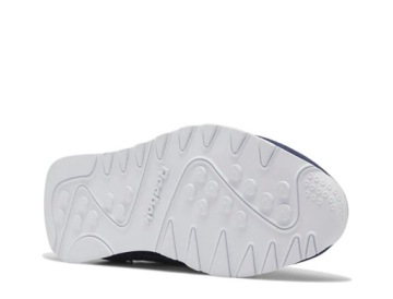 Мужские кроссовки Reebok Classic Nylon 100009276 44.5