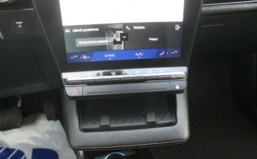 Renault Scenic IV 2024 Renault Scenic Elektryczny 218KM, zdjęcie 20