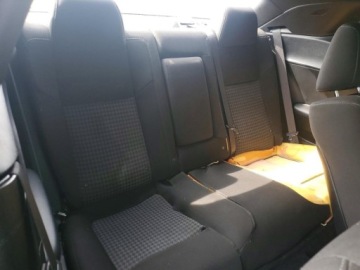 Dodge Challenger III 2021 Dodge Challenger 2021r., R, 5.7L, od ubezpieczalni 5.7 Benzyna 380KM, zdjęcie 8