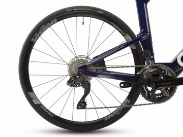 Ceepo Viper 28